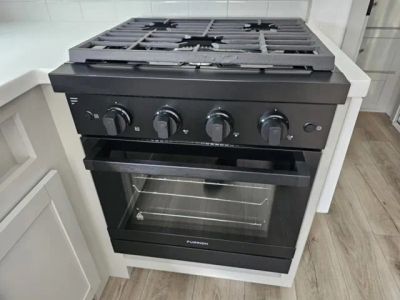 2026 Brinkley RV Model Z - Photo 25