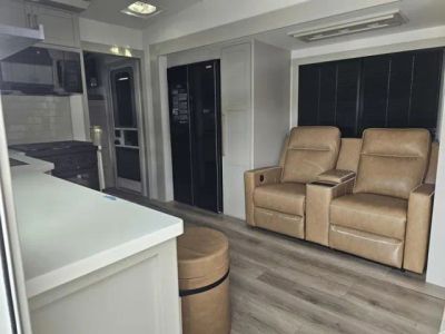 2026 Brinkley RV Model Z - Photo 17