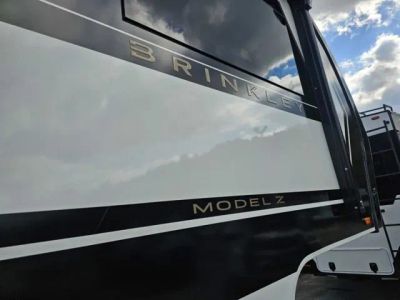 2026 Brinkley RV Model Z - Photo 47
