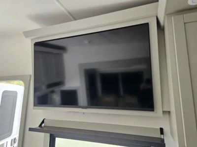 2026 Brinkley RV Model Z - Photo 22