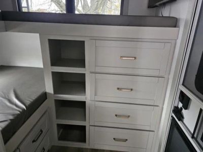 2026 Brinkley RV Model Z - Photo 32