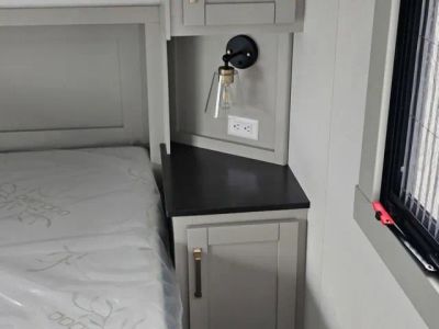 2026 Brinkley RV Model Z - Photo 42