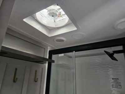 2026 Brinkley RV Model Z - Photo 39