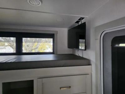 2026 Brinkley RV Model Z - Photo 33