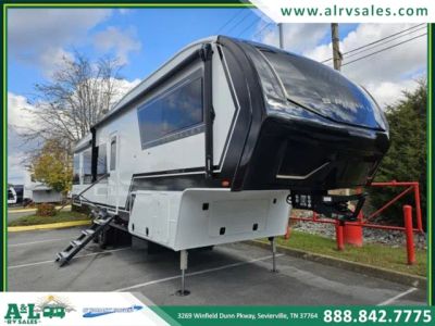 2026 Brinkley RV Model Z - Photo 1
