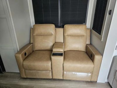 2026 Brinkley RV Model Z - Photo 18