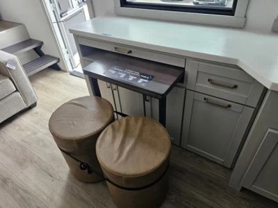 2026 Brinkley RV Model Z - Photo 21