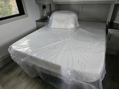 2026 Brinkley RV Model Z - Photo 40