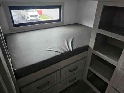 2026 Brinkley RV Model Z - Photo 31