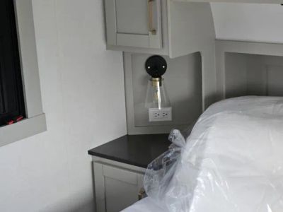 2026 Brinkley RV Model Z - Photo 43