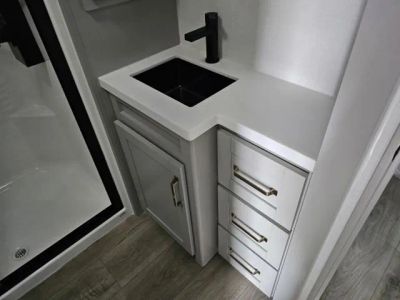 2026 Brinkley RV Model Z - Photo 35