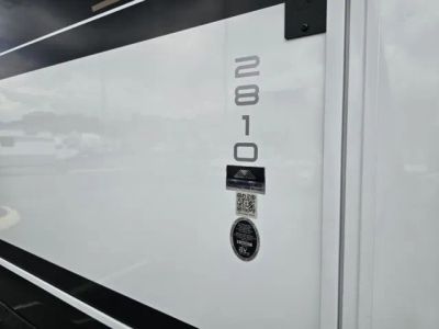2026 Brinkley RV Model Z - Photo 48