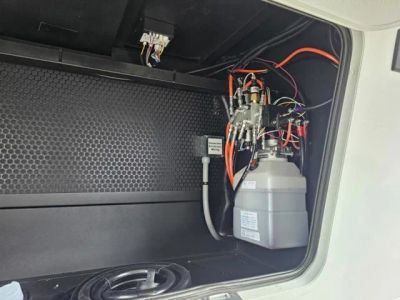 2026 Brinkley RV Model Z - Photo 13