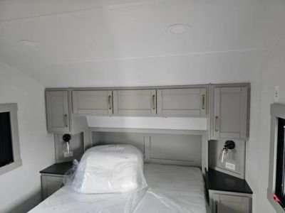 2026 Brinkley RV Model Z - Photo 41