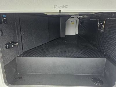 2026 Brinkley RV Model Z - Photo 9