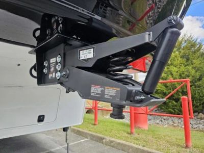 2026 Brinkley RV Model Z - Photo 3