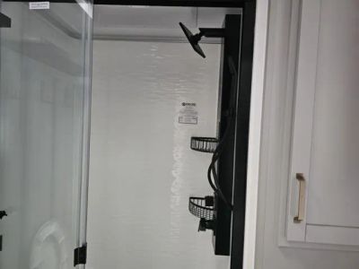 2026 Brinkley RV Model Z - Photo 38