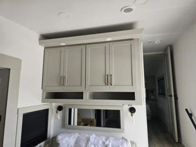 2026 Brinkley RV Model Z - Photo 20