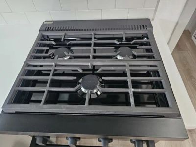 2026 Brinkley RV Model Z - Photo 26