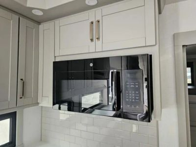 2026 Brinkley RV Model Z - Photo 24