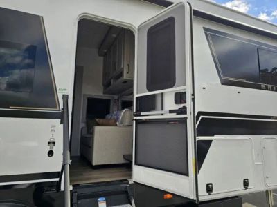 2026 Brinkley RV Model Z - Photo 16