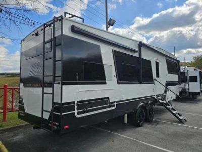 2026 Brinkley RV Model Z - Photo 6