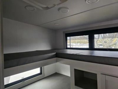 2026 Brinkley RV Model Z - Photo 34