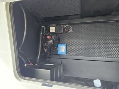 2026 Brinkley RV Model Z - Photo 12
