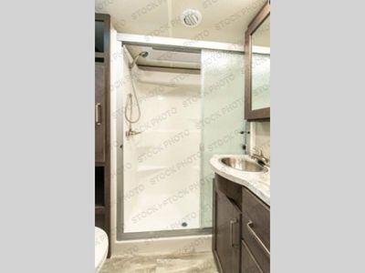 2020 Grand Design Reflection - Photo 7