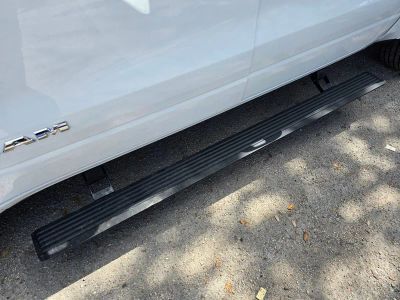 2026 Ram 1500 — photo 13 view
