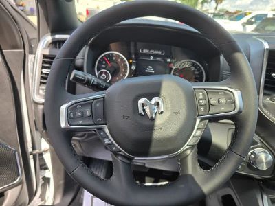 2026 Ram 1500 — photo 20 view