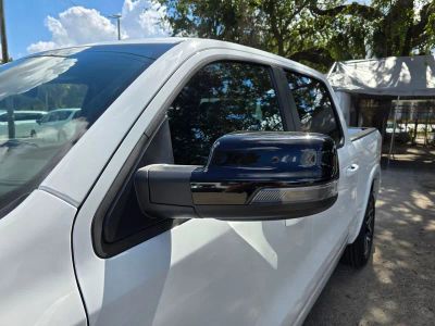 2026 Ram 1500 — photo 11 view