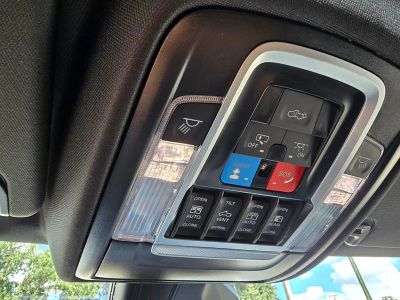 2026 Ram 1500 — photo 32 view