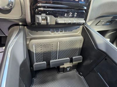 2026 Ram 1500 — photo 30 view