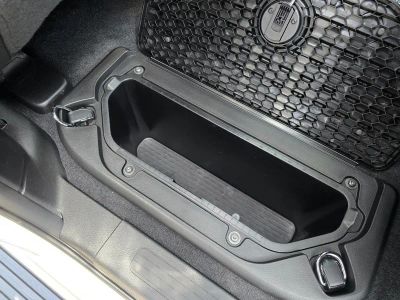 2026 Ram 1500 — photo 37 view