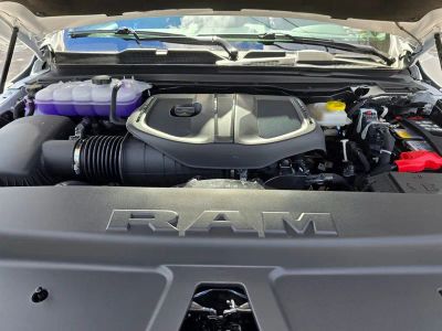 2026 Ram 1500 — photo 14 view