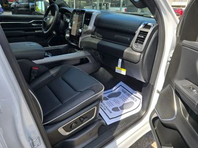 2026 Ram 1500 — photo 38 view