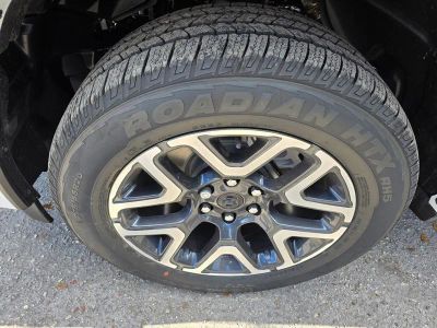 2026 Ram 1500 — photo 10 view