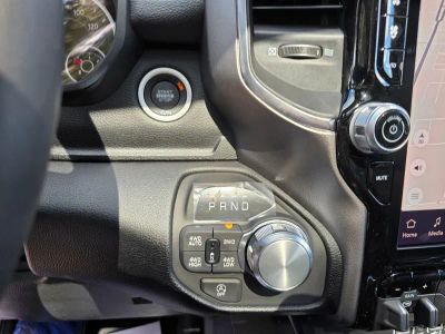 2026 Ram 1500 — photo 31 view