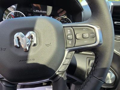 2026 Ram 1500 — photo 22 view