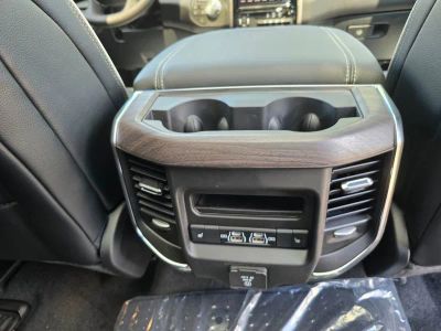 2026 Ram 1500 — photo 40 view
