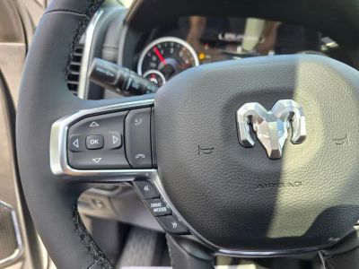 2026 Ram 1500 — photo 21 view