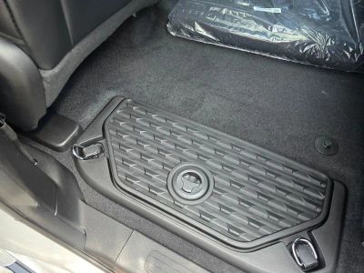 2026 Ram 1500 — photo 36 view