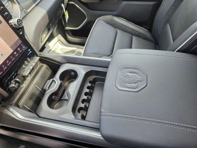 2026 Ram 1500 — photo 27 view