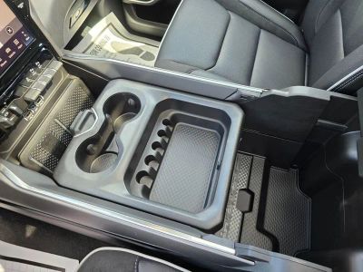 2026 Ram 1500 — photo 29 view