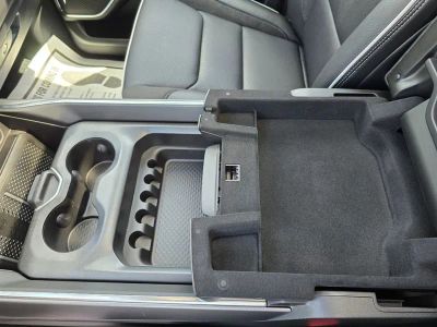 2026 Ram 1500 — photo 28 view
