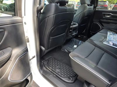 2026 Ram 1500 — photo 34 view