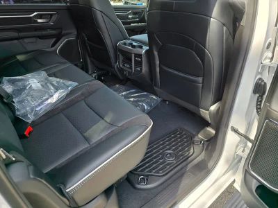 2026 Ram 1500 — photo 39 view