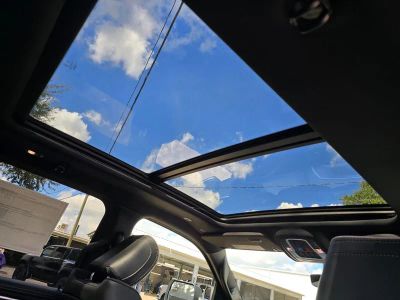 2026 Ram 1500 — photo 42 view