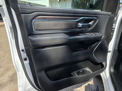 2026 Ram 1500 — photo 15 view